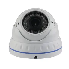SMP-200SHR30AR